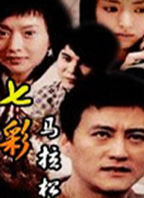 国产有码在线观看
